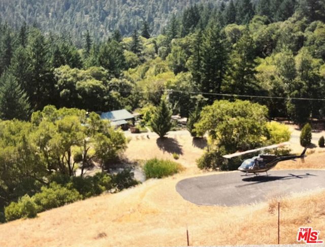 20799 Highway 128, Yorkville CA: https://media.crmls.org/mediaz/30a1e630-67dc-4588-a38b-f30e55cbb62d.jpg