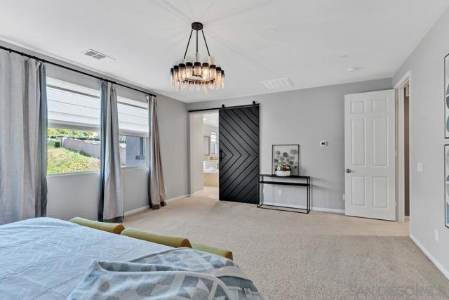 35805 Shetland Hills E, Fallbrook CA: https://media.crmls.org/mediaz/30a1e68e-24f2-4747-88ea-74bb2eaaf696.jpg
