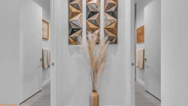57965 Santo Thomas, La Quinta CA: https://media.crmls.org/mediaz/30a1edba-4cb8-4e51-a0d5-dd088db47498.jpg