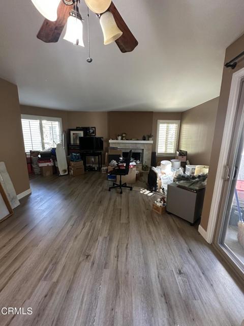 Detail Gallery Image 10 of 15 For 1772 Sinaloa Rd #185,  Simi Valley,  CA 93065 - 2 Beds | 2 Baths