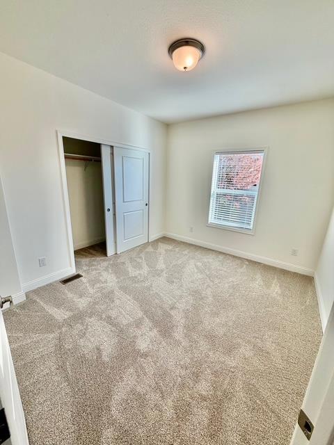 225 Mt Hermon Road, Scotts Valley CA: https://media.crmls.org/mediaz/30a1fb2f-9bc7-499b-b6f7-056c9b348c78.jpg