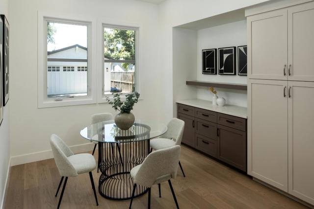 195 N 3rd Street, Campbell CA: https://media.crmls.org/mediaz/30a22c3a-3c5b-4bb3-8ebb-773a29327254.jpg