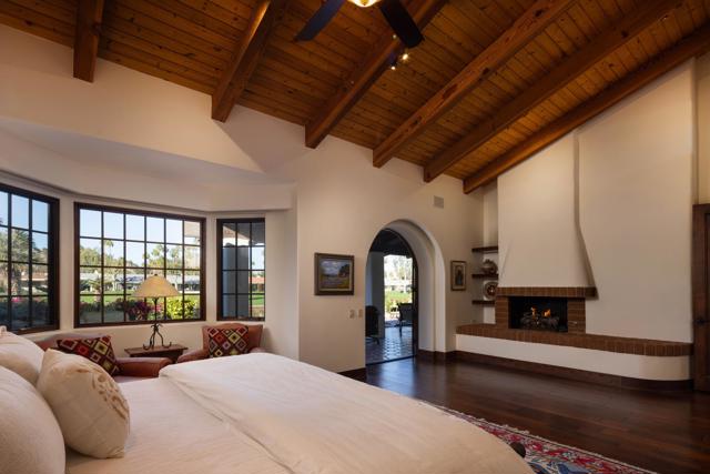 Image 36 of 76 For 78180 Hacienda La Quinta Drive