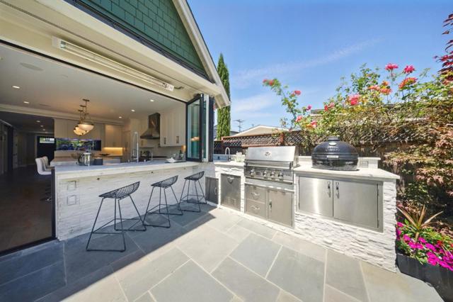852 Paloma Avenue, Burlingame CA: https://media.crmls.org/mediaz/30a23d18-f681-4029-bc06-a05523067af8.jpg