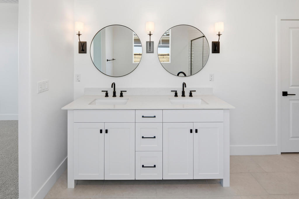 MLS #219130119DA image #15