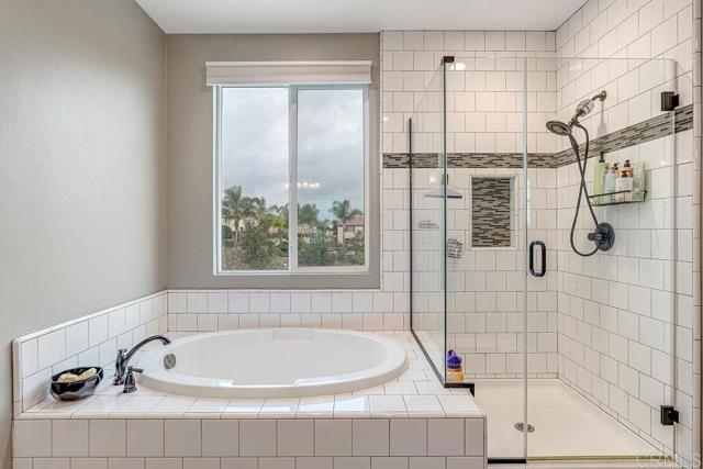 Image 30 of 55 For 30937 Red Spruce Street