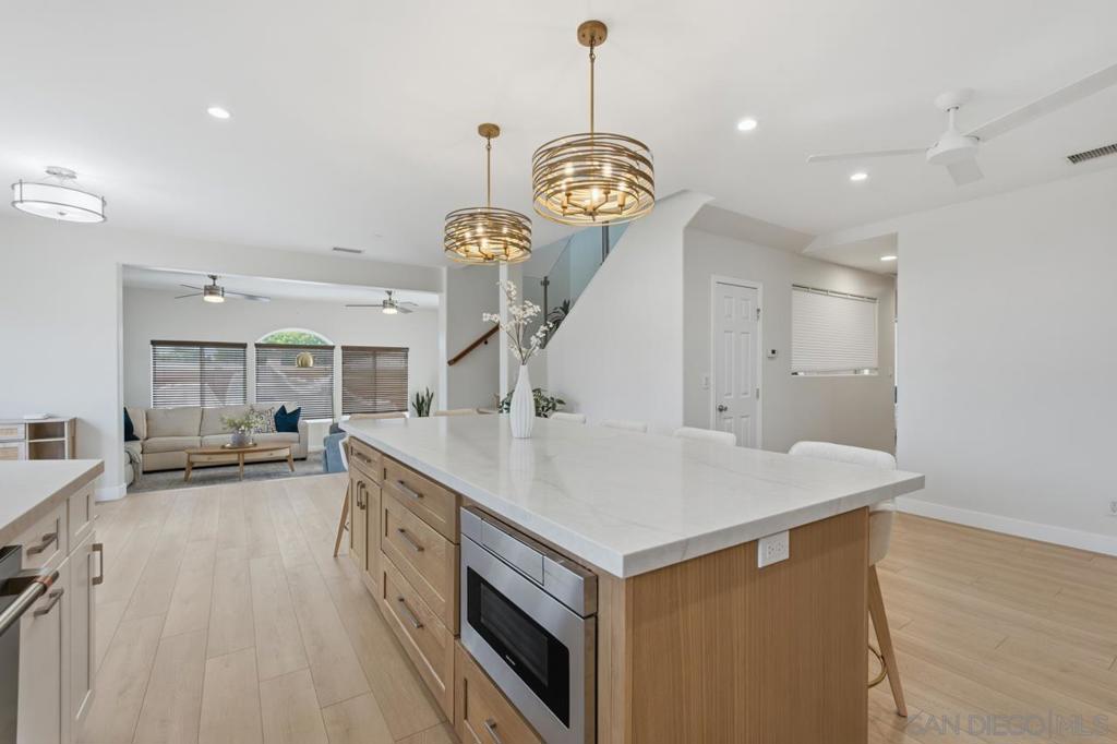 3776 Mactibby - photo 14