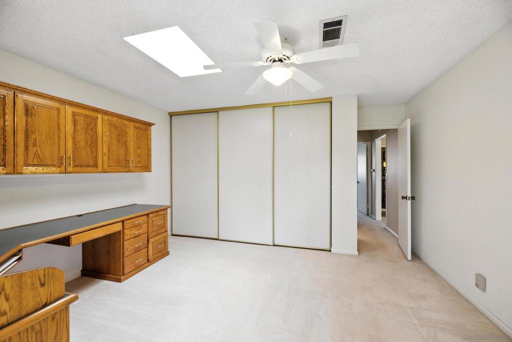 MLS #250036738SD image #27