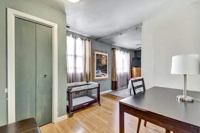 847 Arguello Boulevard, Pacifica CA: https://media.crmls.org/mediaz/30a27fb8-2b46-4f7b-a1ed-e3a9c669562f.jpg