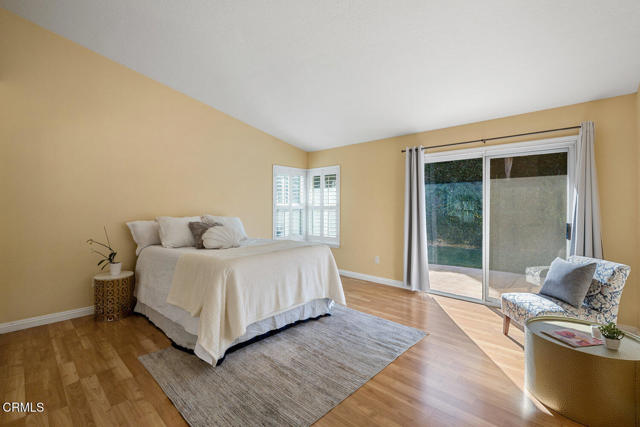 Detail Gallery Image 20 of 39 For 286 Golden Fern Ct, Simi Valley,  CA 93065 - 4 Beds | 2 Baths