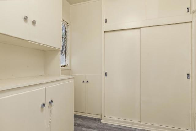 1453 OLIVEWOOD LN, Alpine CA: https://media.crmls.org/mediaz/30a28315-e78b-455e-b04b-c734c87c4f42.jpg