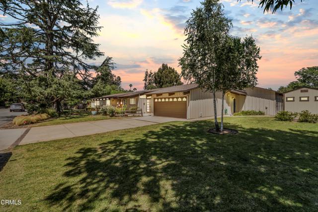4290 Aspen Lane, Somis CA: https://media.crmls.org/mediaz/30a28a53-41a8-48c3-8c7e-b75a37353fa7.jpg