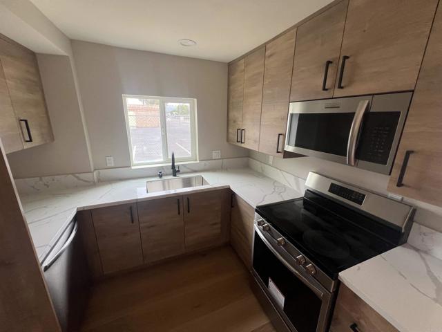 1021 D Street, Ramona CA: https://media.crmls.org/mediaz/30a28f4b-706a-436c-9b38-ffffd8d3715b.jpg