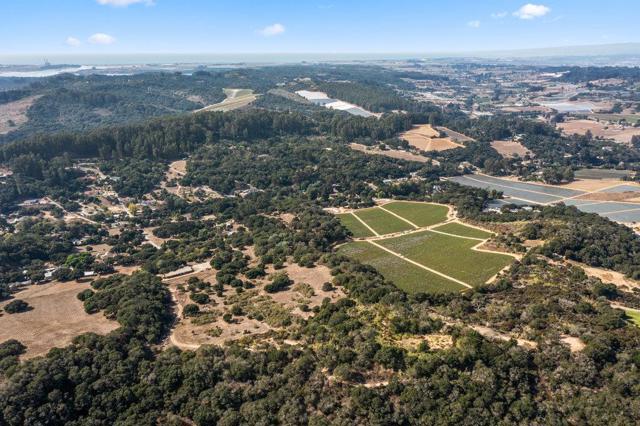 417 Maher Road, Royal Oaks CA: https://media.crmls.org/mediaz/30a2ada9-cade-490c-8295-26b4278fe89c.jpg
