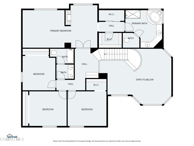 25 Humboldt Street, Simi Valley CA: https://media.crmls.org/mediaz/30a2b3d2-f9f6-455e-a424-347c7ef467ea.jpg
