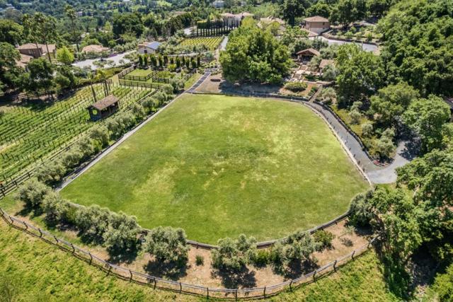 Image 43 of 52 For 22100 Mount Eden Road