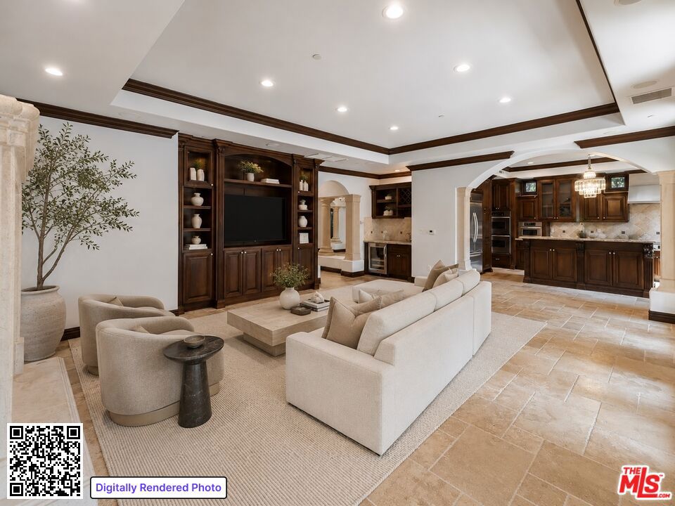 MLS #26863517 image #3