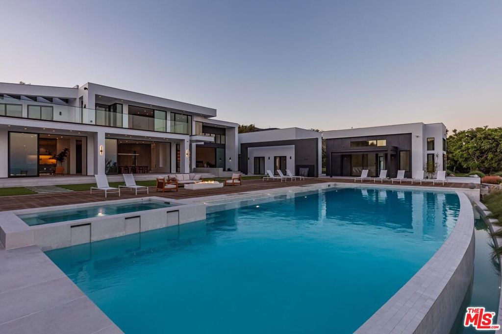 MLS #26872133 image #36