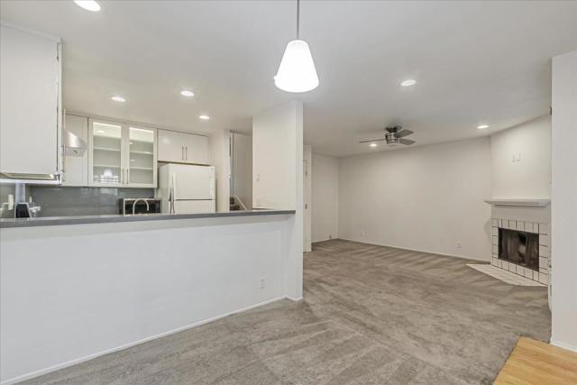 482 Coyote Creek Circle, San Jose CA: https://media.crmls.org/mediaz/30a33b42-f980-4014-92de-d902f0fcec85.jpg