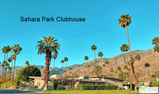 272 Araby Street, Palm Springs CA: https://media.crmls.org/mediaz/30a33db2-ca17-4372-be2a-0cfbdb04d727.jpg