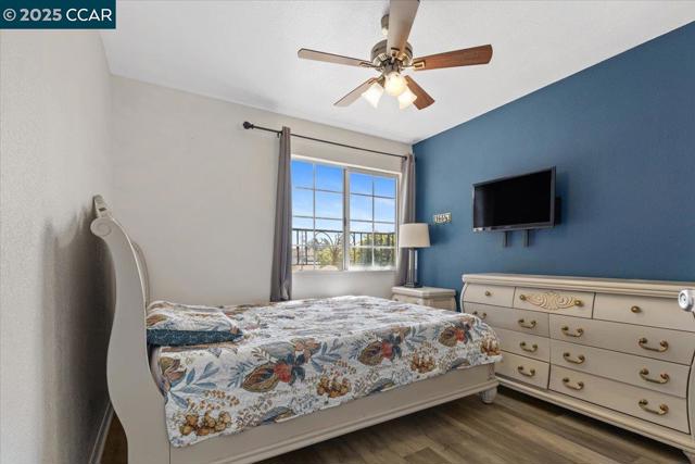 301 Grangnelli Ave, Antioch CA: https://media.crmls.org/mediaz/30a370a6-33e7-4b05-b6a2-e4b30b1ee98d.jpg