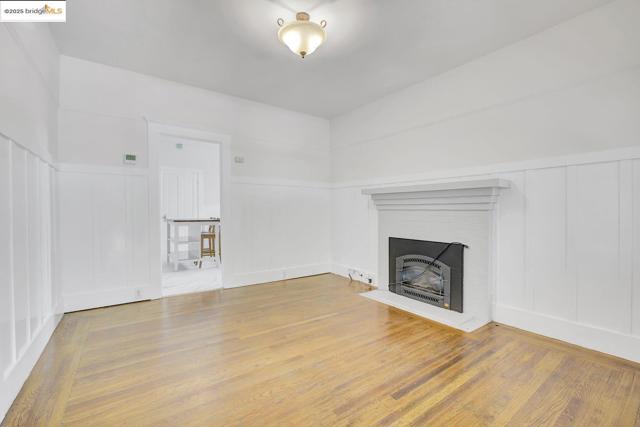 2406 10th, Berkeley CA: https://media.crmls.org/mediaz/30a377bb-05f1-4ad8-a23b-211ce9e91713.jpg
