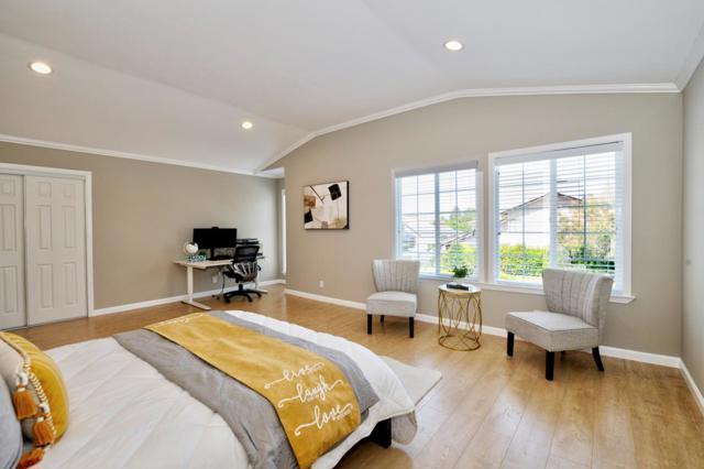 4330 Peregrine Way, Fremont CA: https://media.crmls.org/mediaz/30a385ea-6996-4b00-90af-b0ea35b3c7d0.jpg