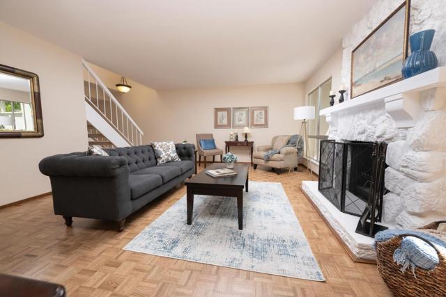 11 Lyonridge Lane, San Mateo CA: https://media.crmls.org/mediaz/30a39cc8-8a9e-476c-90ae-ae804a59a429.jpg