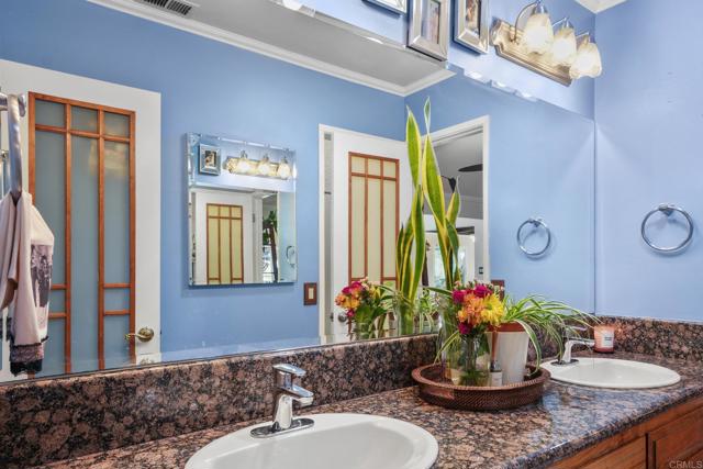 Detail Gallery Image 21 of 64 For 295 Camino Elevado, Bonita,  CA 91902 - 4 Beds | 2 Baths