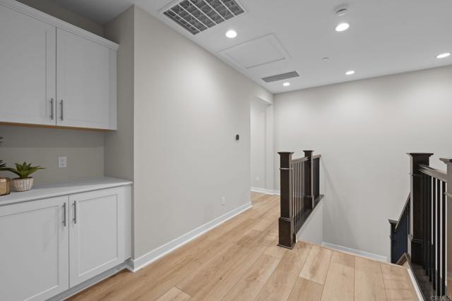 MLS #NDP2509670 image #20