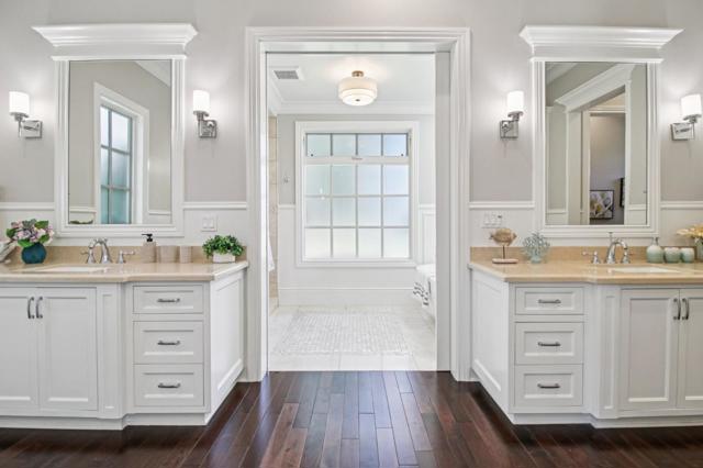 667 Jay Street, Los Altos CA: https://media.crmls.org/mediaz/30a3ce2c-4001-4a2e-9d52-b561e7f89b1a.jpg