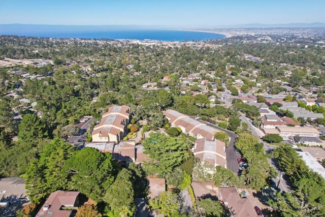 4205 Golden Oaks Lane, Monterey CA: https://media.crmls.org/mediaz/30a3cf4b-3fc8-400c-a78c-f4ab5f31cb7d.jpg