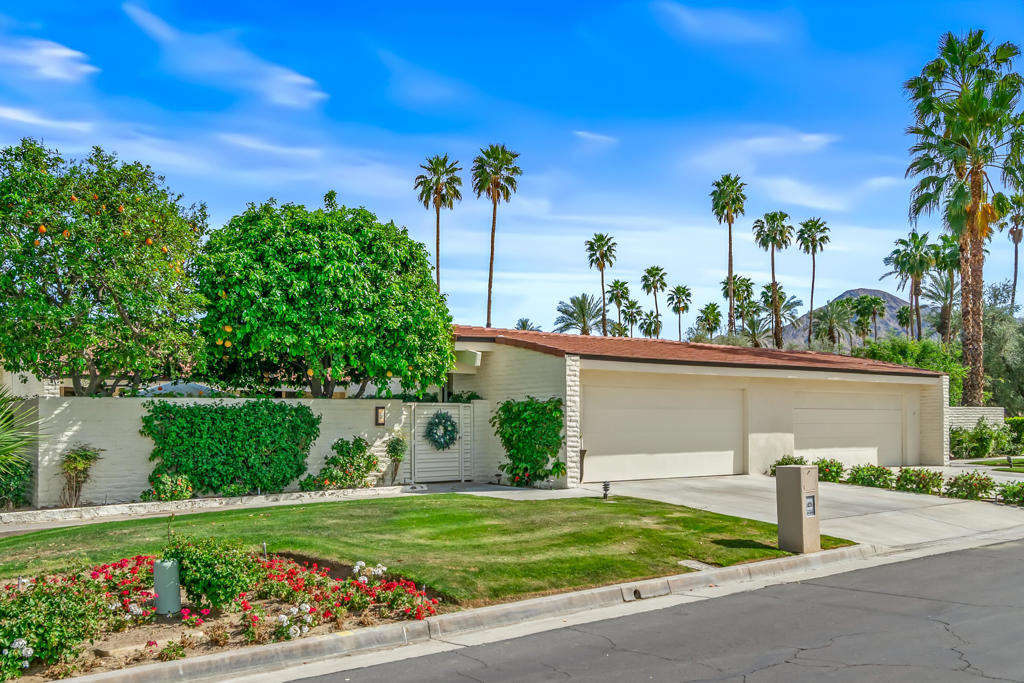 44848 Guadalupe Drive
