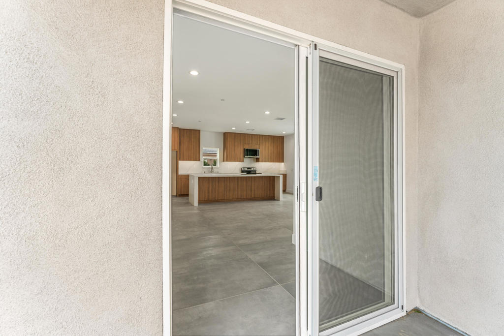 MLS #219130159DA image #22