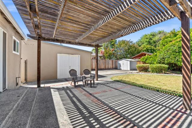 2143 Bello Avenue, San Jose CA: https://media.crmls.org/mediaz/30a41abe-a396-4d06-b299-6ccc8fa8f3e0.jpg