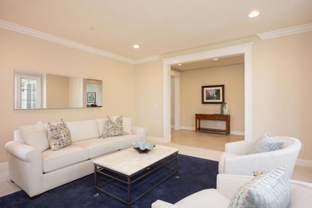 102 Carnoustie Drive, Half Moon Bay CA: https://media.crmls.org/mediaz/30a42fd2-87e6-4ddb-a549-af3fa9ee799d.jpg