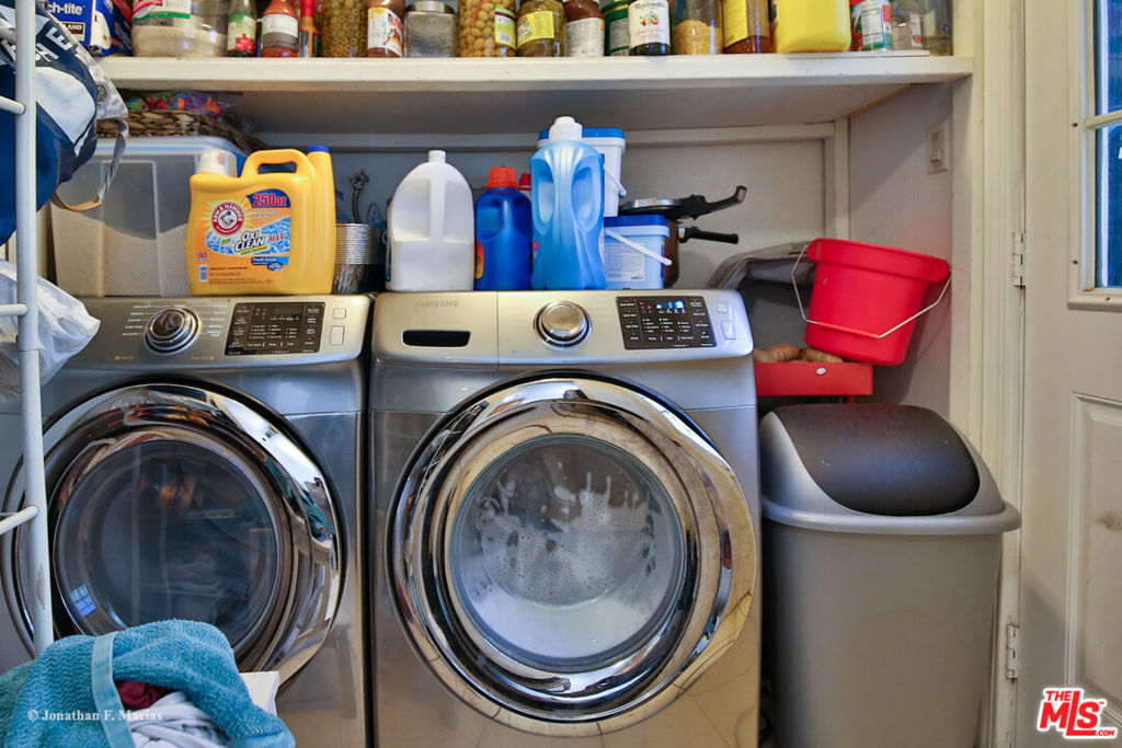 MLS #25511719 img 11