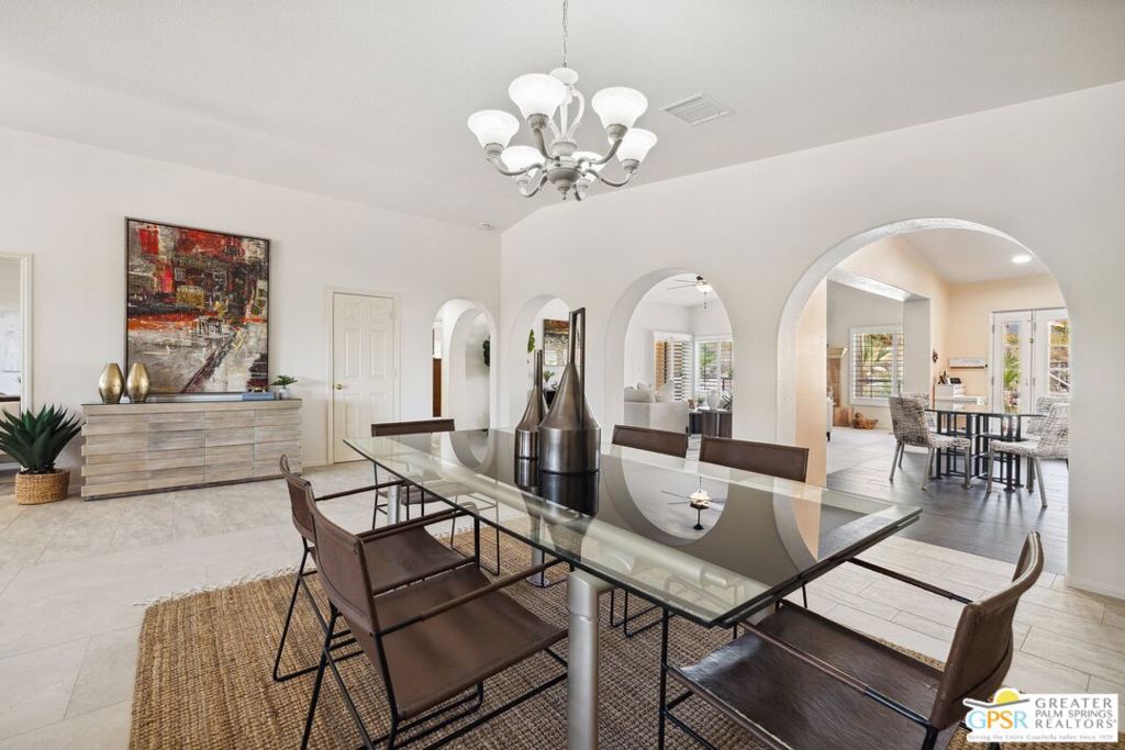 MLS #25556281PS image #26