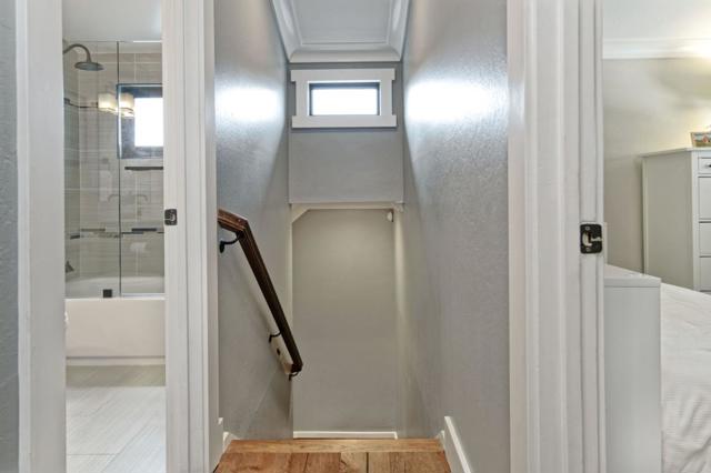 6769 Mount Leneve, San Jose CA: https://media.crmls.org/mediaz/30a46418-4b7d-4c7a-a5b3-a5ec4bb222a2.jpg