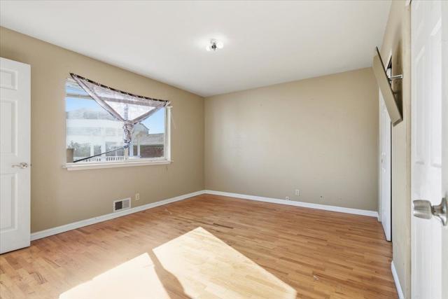 236 S Claremont Avenue, San Jose CA: https://media.crmls.org/mediaz/30a46963-efdc-42f6-9a0d-349a57d3bb7a.jpg