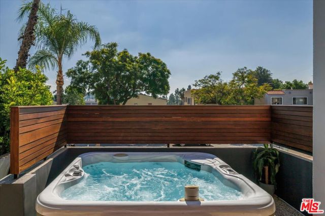 MLS #25609957 image #13