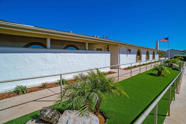 Detail Gallery Image 47 of 56 For 909 Richland Rd #115,  San Marcos,  CA 92069 - 3 Beds | 2 Baths