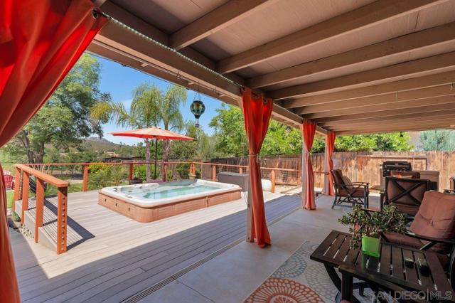 25657 Bellemore Dr, Ramona CA: https://media.crmls.org/mediaz/30a4b122-c925-420e-8619-5e49c7efad60.jpg