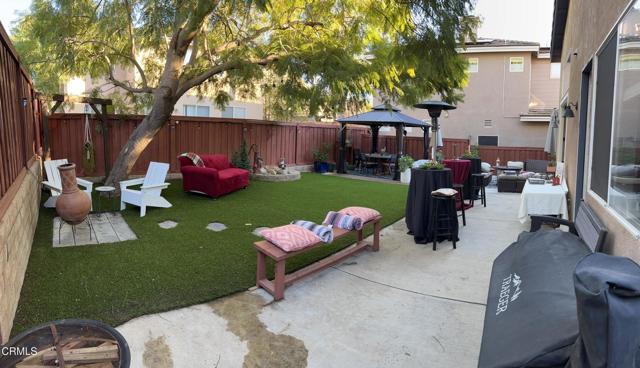 2316 Kehala Avenue, Ventura CA: https://media.crmls.org/mediaz/30a4b38b-08ca-4c97-8aa0-e3796585dda9.jpg