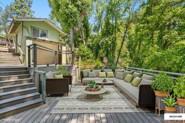 475 Riverview Drive, Boulder Creek CA: https://media.crmls.org/mediaz/30a4bb80-8bb2-4b1a-bee3-6a905f6dc7d7.jpg