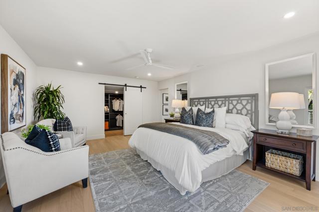 896 La Jolla Rancho Road, La Jolla CA: https://media.crmls.org/mediaz/30a4e4db-c0c7-42ec-9327-becf683f8fd9.jpg