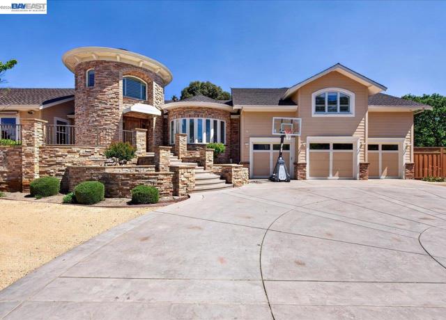 Details for 920 Happy Valley Rd, Pleasanton, CA 94566