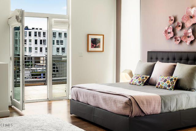 940 E 2nd Street, Los Angeles CA: https://media.crmls.org/mediaz/30a4f30c-649b-4052-9d96-2c68317ae40c.jpg