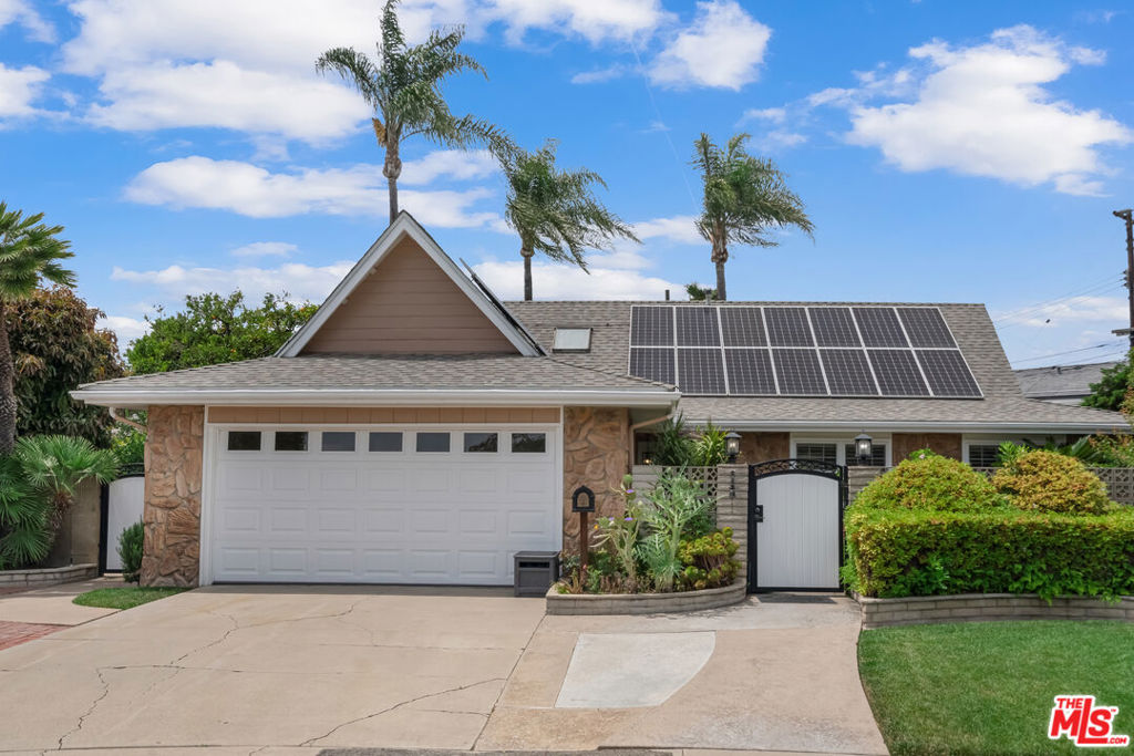 16171 Brent Circle