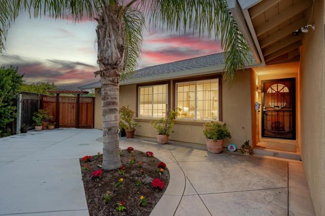 462 Madison Drive, San Jose CA: https://media.crmls.org/mediaz/30a4f44a-c395-4a67-97a9-fee2c9ab63ce.jpg